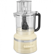 Кухонный комбайн KitchenAid 3,1 л 5KFP1319ECU, купить в Украине, лучшая цена – KitchenAid - Фото 21