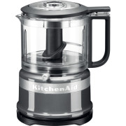 Дизайнерская коллекция KitchenAid. Купить технику серии KitchenAid в фирменном магазине KitchenAid Украина - Фото 13