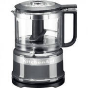 Кухонный миникомбайн KitchenAid Classic 5KFC3516EWH, купить в Украине, лучшая цена – KitchenAid - Фото 15