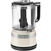 Дизайнерская коллекция KitchenAid. Купить технику серии KitchenAid в фирменном магазине KitchenAid Украина - Фото 15