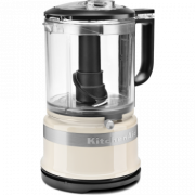 Кухонний мінікомбайн KitchenAid 5KFC0516EER, купити в Україні, найкраща ціна – KitchenAid - Фото 18