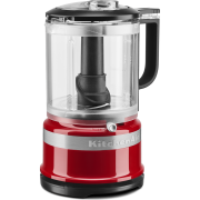 Кухонні комбайни KitchenAid ᐉ купити кухонну машину • ціна, гарантія - Фото 20