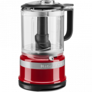 Кухонний мінікомбайн KitchenAid 5KFC0516ECU, купити в Україні, найкраща ціна – KitchenAid - Фото 17