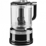 Кухонний мінікомбайн KitchenAid 5KFC0516EER, купити в Україні, найкраща ціна – KitchenAid - Фото 19