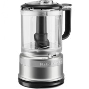 Дизайнерская коллекция KitchenAid. Купить технику серии KitchenAid в фирменном магазине KitchenAid Украина - Фото 18
