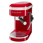 Дизайнерская коллекция KitchenAid Artisan. Купить технику серии Artisan в фирменном магазине KitchenAid Украина - Фото 79
