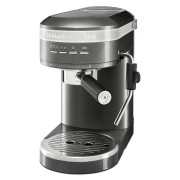 Дизайнерская коллекция KitchenAid Artisan. Купить технику серии Artisan в фирменном магазине KitchenAid Украина - Фото 80