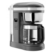Дизайнерская коллекция KitchenAid. Купить технику серии KitchenAid в фирменном магазине KitchenAid Украина - Фото 84