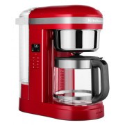Кавоварки KitchenAid (Кітчен Ейд) - краща ціна в Україні - Фото 11