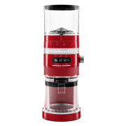 Кофемолки KitchenAid - лучшая цена в Украине - Фото 11
