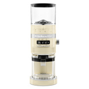 Кофемолки KitchenAid - лучшая цена в Украине - Фото 17