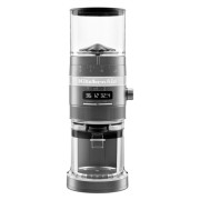 Кофемолки KitchenAid - лучшая цена в Украине - Фото 18