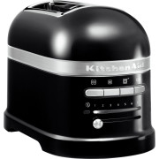 Дизайнерская коллекция KitchenAid Artisan. Купить технику серии Artisan в фирменном магазине KitchenAid Украина - Фото 45