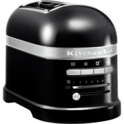 Тостер KitchenAid Artisan 5KMT2204EMS, купити в Україні, найкраща ціна – KitchenAid - Фото 24