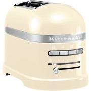 Тостери KitchenAid - краща ціна в Україні - Фото 17