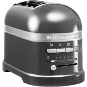 Тостери KitchenAid - краща ціна в Україні - Фото 15