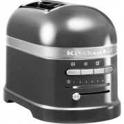 Тостер KitchenAid Artisan 5KMT2204EAC, купити в Україні, найкраща ціна – KitchenAid - Фото 17