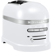 Дизайнерская коллекция KitchenAid Artisan. Купить технику серии Artisan в фирменном магазине KitchenAid Украина - Фото 77