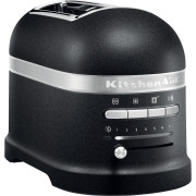 Дизайнерская коллекция KitchenAid Artisan. Купить технику серии Artisan в фирменном магазине KitchenAid Украина - Фото 16