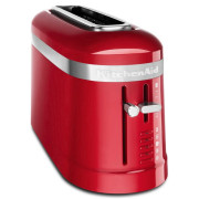Дизайнерская коллекция KitchenAid. Купить технику серии KitchenAid в фирменном магазине KitchenAid Украина - Фото 80