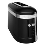 Дизайнерская коллекция KitchenAid. Купить технику серии KitchenAid в фирменном магазине KitchenAid Украина - Фото 79