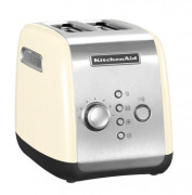 Тостер KitchenAid 5KMT221EOB, купить в Украине, лучшая цена – KitchenAid - Фото 18