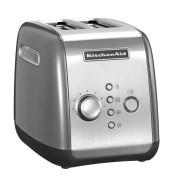 Дизайнерская коллекция KitchenAid. Купить технику серии KitchenAid в фирменном магазине KitchenAid Украина - Фото 74