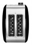 Тостер KitchenAid 5KMT221EOB, купить в Украине, лучшая цена – KitchenAid - Фото 4
