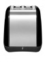 Тостер KitchenAid 5KMT221EOB, купить в Украине, лучшая цена – KitchenAid - Фото 5