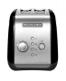 Тостер KitchenAid 5KMT221EOB, купить в Украине, лучшая цена – KitchenAid - Фото 8