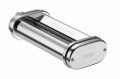 Набор из 3 насадок KitchenAid 5KSMPRA (раскатка теста, спагетти, фетучини), купить в Украине, лучшая цена – KitchenAid - Фото 11
