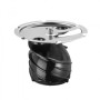 Насадка-соковыжималка KitchenAid 5KSM1JA, купить в Украине, лучшая цена – KitchenAid - Фото 1