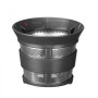 Насадка-соковыжималка KitchenAid 5KSM1JA, купить в Украине, лучшая цена – KitchenAid - Фото 6