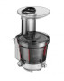 Насадка-соковыжималка KitchenAid 5KSM1JA, купить в Украине, лучшая цена – KitchenAid - Фото 11