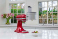 Насадка-кухонный комбайн KitchenAid 5KSM2FPA, купить в Украине, лучшая цена – KitchenAid - Фото 6