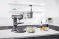 Насадка-кухонный комбайн KitchenAid 5KSM2FPA, купить в Украине, лучшая цена – KitchenAid - Фото 12