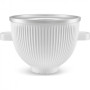 Чаша мороженица KitchenAid 5KSMICM для миксеров з чашею 4,8 / 6,9 л