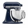 Чаша KitchenAid 4,8 л 5KSM5SSBQB, купить в Украине, лучшая цена – KitchenAid - Фото 3