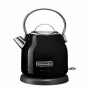 Электрочайник KitchenAid 5KEK1222EOB