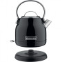 Электрочайник KitchenAid 5KEK1222EOB, купить в Украине, лучшая цена – KitchenAid - Фото 2