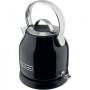 Электрочайник KitchenAid 5KEK1222EOB, купить в Украине, лучшая цена – KitchenAid - Фото 4