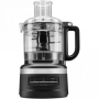 Кухонный комбайн KitchenAid 1,7 л 5KFP0719EBM, купить в Украине, лучшая цена – KitchenAid - Фото 5