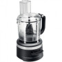 Кухонный комбайн KitchenAid 1,7 л 5KFP0719EBM, купить в Украине, лучшая цена – KitchenAid - Фото 12
