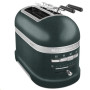 Тостер KitchenAid Artisan 5KMT2204EPP, купити в Україні, найкраща ціна – KitchenAid - Фото 1
