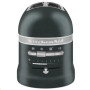 Тостер KitchenAid Artisan 5KMT2204EPP, купити в Україні, найкраща ціна – KitchenAid - Фото 2