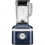Стационарный блендер KitchenAid Artisan K400 1,4 л 5KSB4026EIB