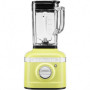 Стационарный блендер KitchenAid Artisan K400 1,4 л 5KSB4026EKG