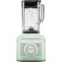 Стационарный блендер KitchenAid Artisan K400 1,4 л 5KSB4026EPT