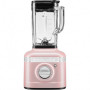 Стационарный блендер KitchenAid Artisan K400 1,4 л 5KSB4026ESP