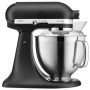 Миксер планетарный KitchenAid Artisan 4,8 л 5KSM175PSEBK